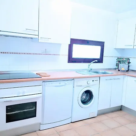 Fuerteventura Sol Deluxe