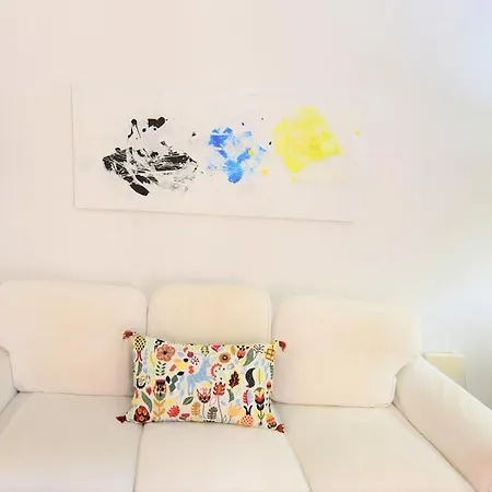 Villa Fuerteventura Sol Deluxe *