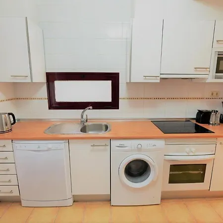 Fuerteventura Sol Deluxe Villa