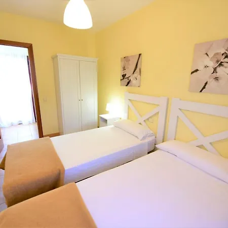 Fuerteventura Sol Deluxe