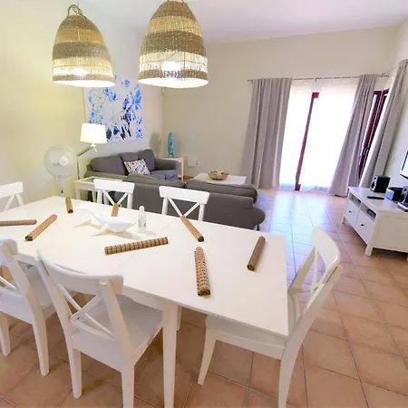 Fuerteventura Sol Deluxe Villa
