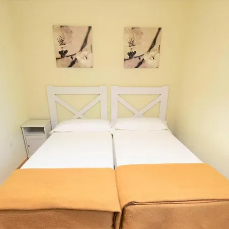 Fuerteventura Sol Deluxe Villa