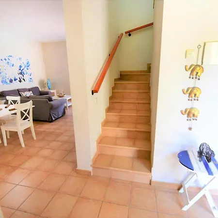 Fuerteventura Sol Deluxe Villa La Oliva