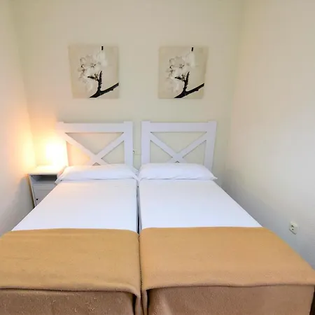 Villa Fuerteventura Sol Deluxe *