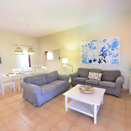 Villa Fuerteventura Sol Deluxe La Oliva