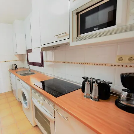 Fuerteventura Sol Deluxe Villa La Oliva