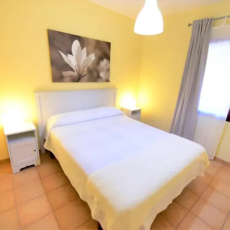 Villa Fuerteventura Sol Deluxe *