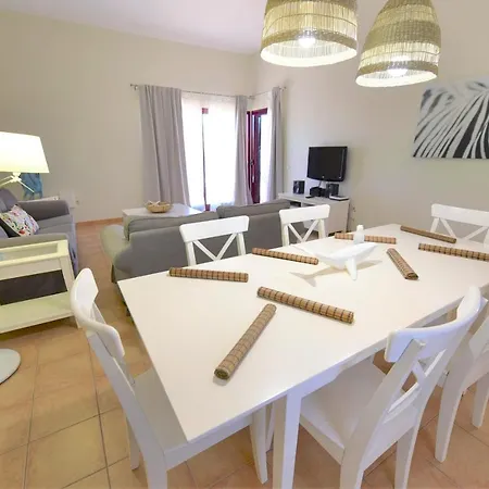 Fuerteventura Sol Deluxe Villa