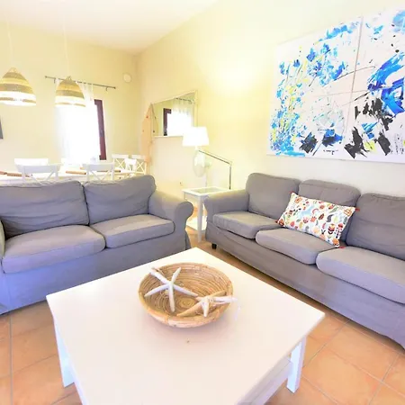 Fuerteventura Sol Deluxe