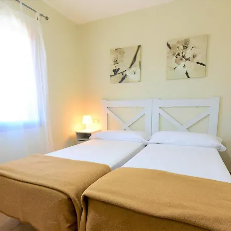 Fuerteventura Sol Deluxe Villa