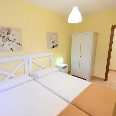 Villa Fuerteventura Sol Deluxe *