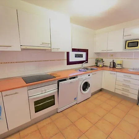 Villa Fuerteventura Sol Deluxe *