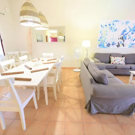 Fuerteventura Sol Deluxe