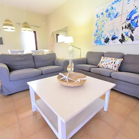 Fuerteventura Sol Deluxe