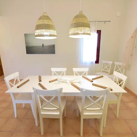 Fuerteventura Sol Deluxe Villa