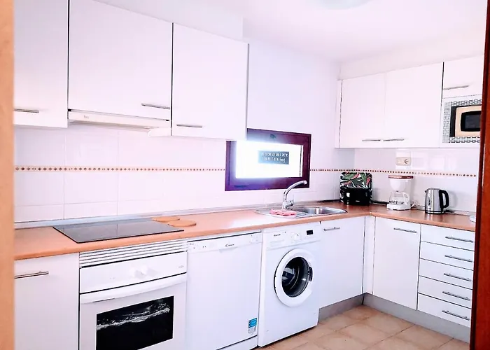 Fuerteventura Sol Deluxe