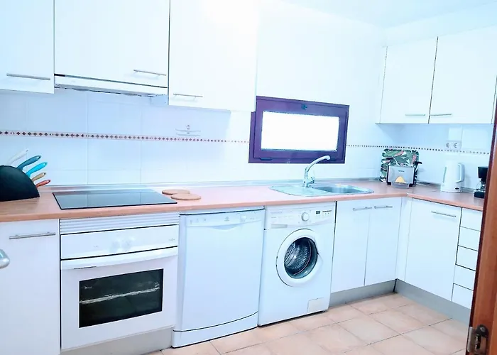 Fuerteventura Sol Deluxe