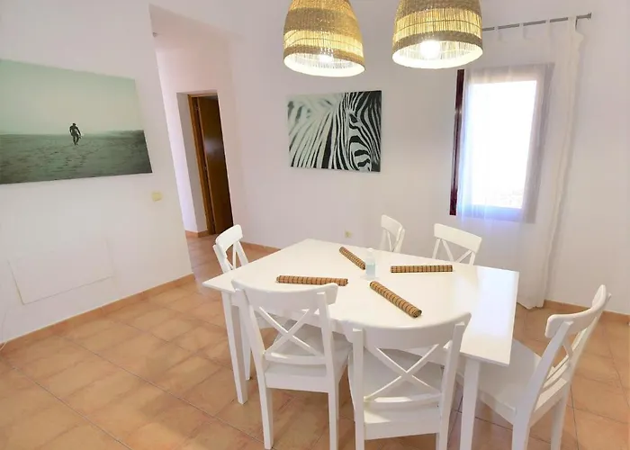 Fuerteventura Sol Deluxe *