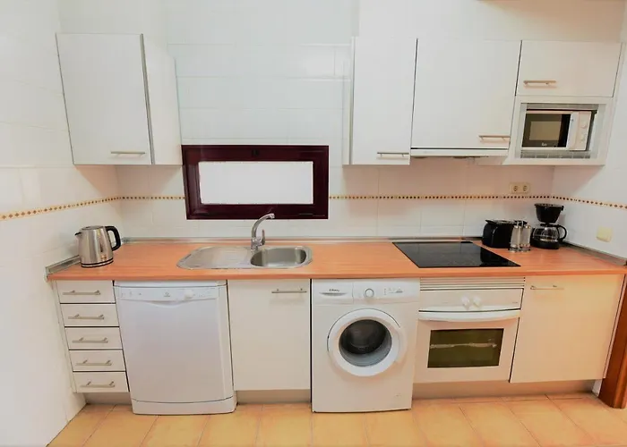 Fuerteventura Sol Deluxe Villa