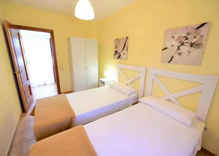 Fuerteventura Sol Deluxe