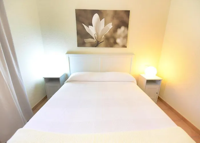 Villa Fuerteventura Sol Deluxe La Oliva