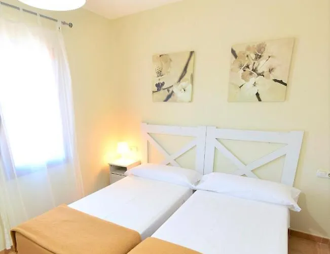 Fuerteventura Sol Deluxe