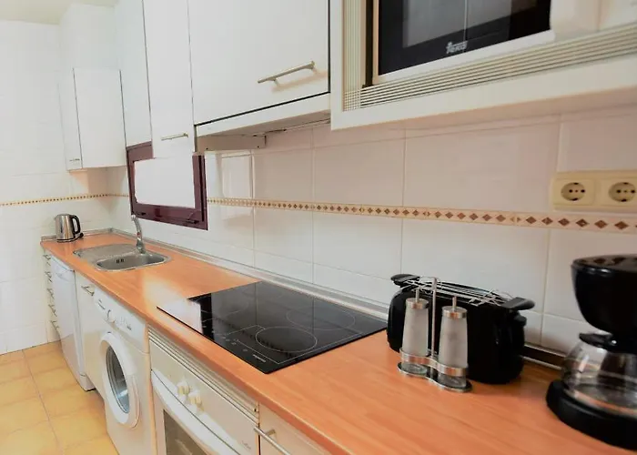 Fuerteventura Sol Deluxe Villa La Oliva