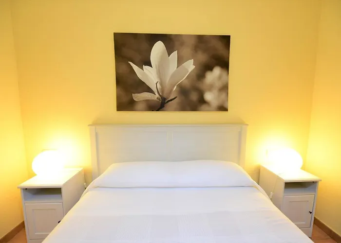 Fuerteventura Sol Deluxe *