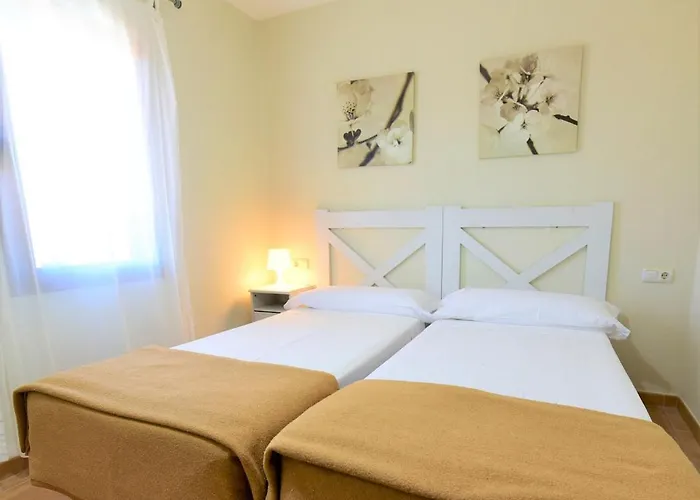 Fuerteventura Sol Deluxe Villa