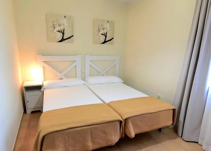 Fuerteventura Sol Deluxe La Oliva