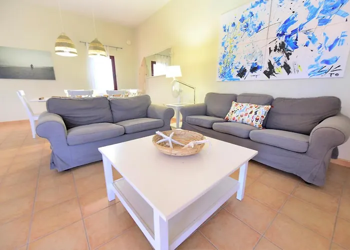 Fuerteventura Sol Deluxe