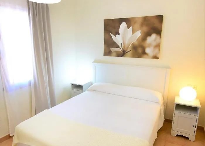 빌라 Fuerteventura Sol Deluxe *