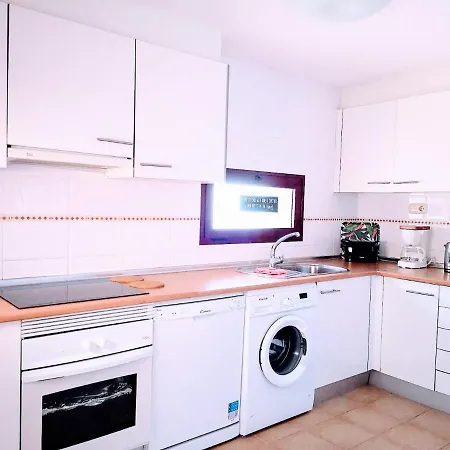 Fuerteventura Sol Deluxe