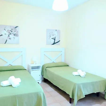 Villa Fuerteventura Sol Deluxe *