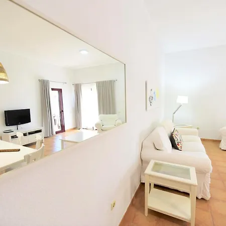 Fuerteventura Sol Deluxe Vila