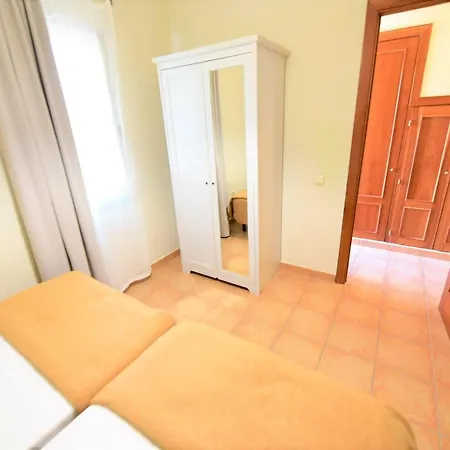 Vila Fuerteventura Sol Deluxe