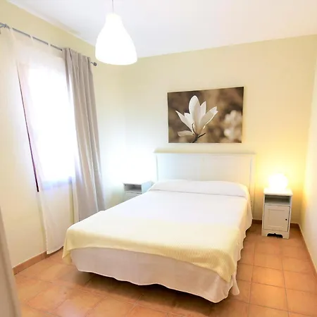 Fuerteventura Sol Deluxe * La Oliva