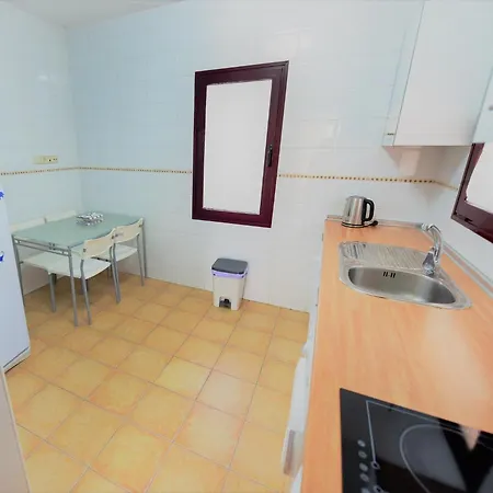 Vila Fuerteventura Sol Deluxe