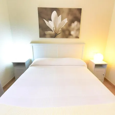 Vila Fuerteventura Sol Deluxe La Oliva