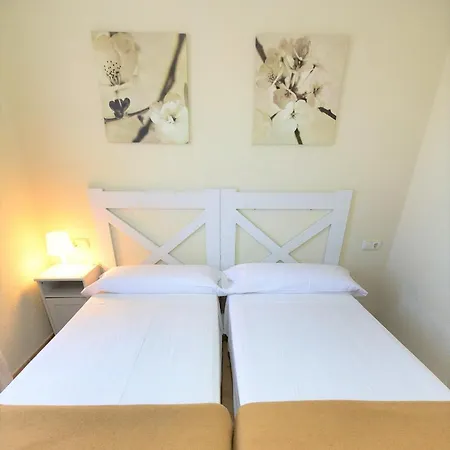 Fuerteventura Sol Deluxe Vila