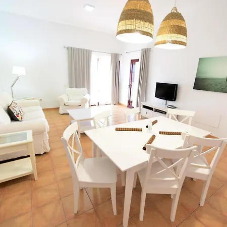 Fuerteventura Sol Deluxe Vila