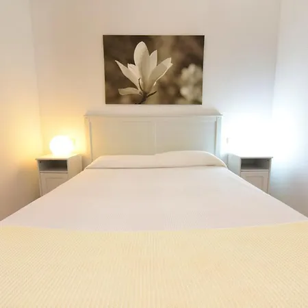 Vila Fuerteventura Sol Deluxe