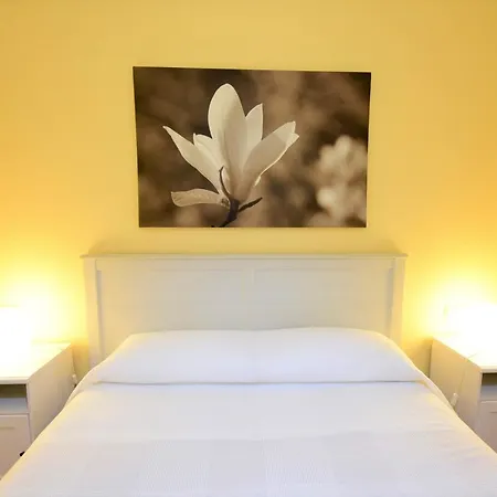 Fuerteventura Sol Deluxe *