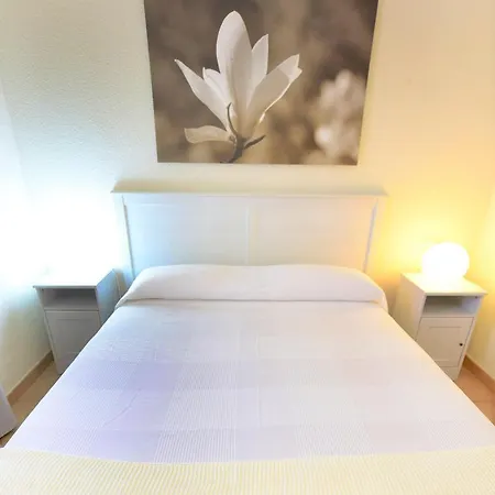 Fuerteventura Sol Deluxe Vila *