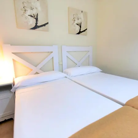 Villa Fuerteventura Sol Deluxe