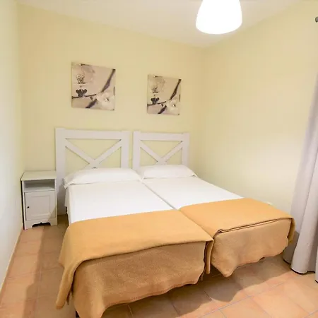 Fuerteventura Sol Deluxe Villa