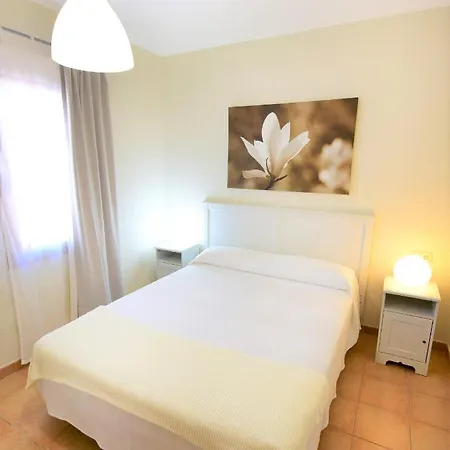 فيلة Fuerteventura Sol Deluxe *