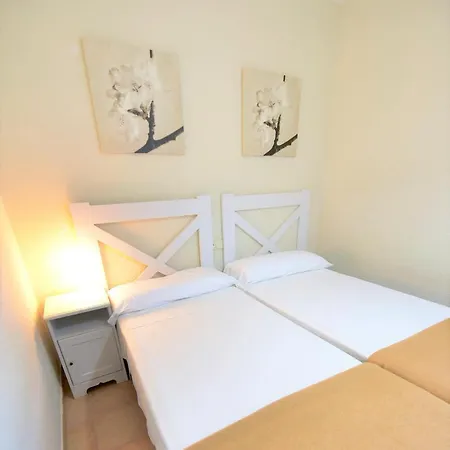 Fuerteventura Sol Deluxe