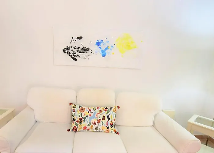 فيلة Fuerteventura Sol Deluxe *