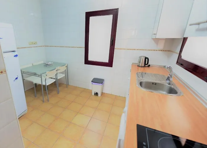 فيلة Fuerteventura Sol Deluxe